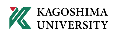 Kagoshima Univercity Website